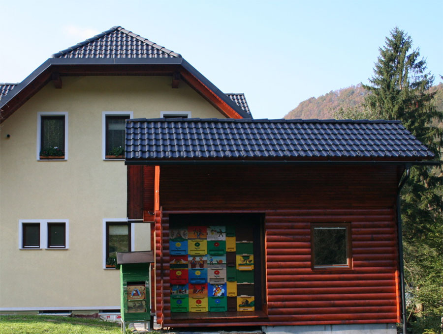 Učni-čebelnjak-ŠD-Škofja-Loka-(Aleš-Demšar)---cd-skofja-loka-ucni-cebelnjak-cd-skofja-loka