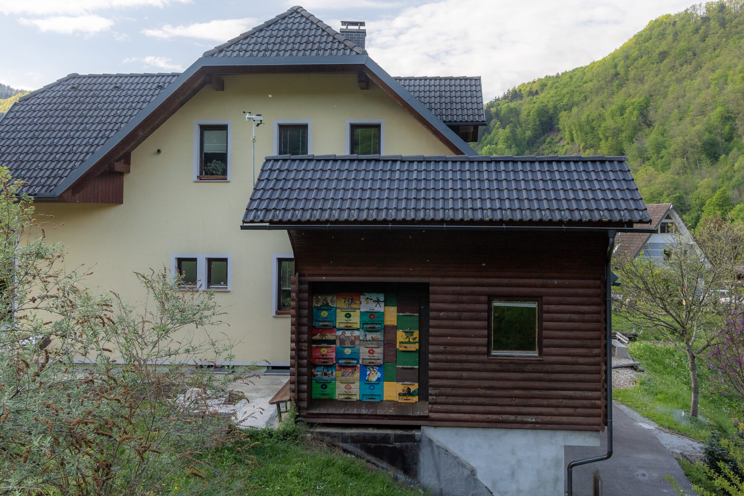 Redna 9. seja UO ČD Škofja Loka